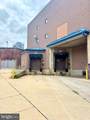 655 Manor Street - Photo 35