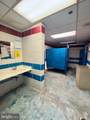 655 Manor Street - Photo 39