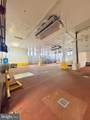 655 Manor Street - Photo 40