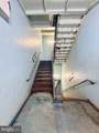 655 Manor Street - Photo 43