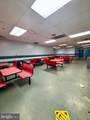 655 Manor Street - Photo 44