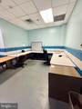 655 Manor Street - Photo 45