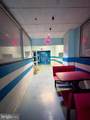 655 Manor Street - Photo 46
