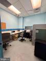 655 Manor Street - Photo 47