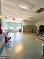 655 Manor Street - Photo 48