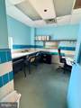 655 Manor Street - Photo 49