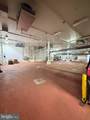 655 Manor Street - Photo 8