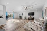 163 Erica Court - Photo 18