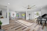 163 Erica Court - Photo 20