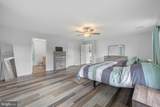 163 Erica Court - Photo 26