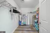 163 Erica Court - Photo 27