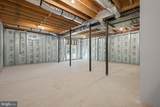163 Erica Court - Photo 36