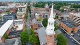 106-108 King Street - Photo 10