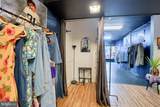 106-108 King Street - Photo 15