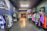 106-108 King Street - Photo 16