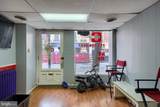 106-108 King Street - Photo 18