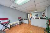 106-108 King Street - Photo 19