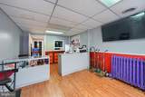 106-108 King Street - Photo 20
