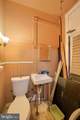 106-108 King Street - Photo 21