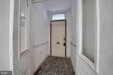106-108 King Street - Photo 22