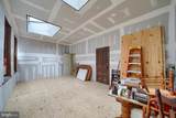 106-108 King Street - Photo 24