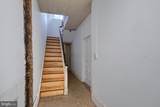 106-108 King Street - Photo 26