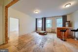 106-108 King Street - Photo 27