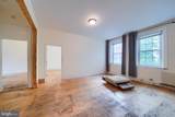 106-108 King Street - Photo 28