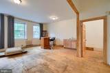 106-108 King Street - Photo 29