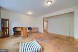 106-108 King Street - Photo 30
