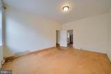 106-108 King Street - Photo 31