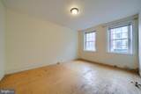 106-108 King Street - Photo 32