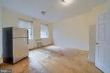 106-108 King Street - Photo 33