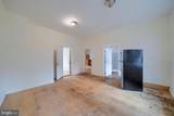 106-108 King Street - Photo 34