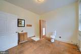 106-108 King Street - Photo 36