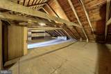 106-108 King Street - Photo 37