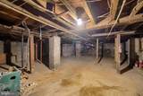 106-108 King Street - Photo 39
