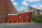 106-108 King Street - Photo 40