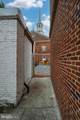 106-108 King Street - Photo 41