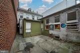 106-108 King Street - Photo 42