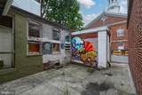 106-108 King Street - Photo 43
