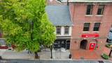 106-108 King Street - Photo 6
