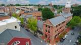 106-108 King Street - Photo 7