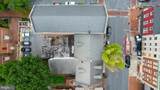106-108 King Street - Photo 8