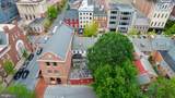 106-108 King Street - Photo 9