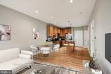 1800 Wilson Boulevard - Photo 10