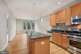 1800 Wilson Boulevard - Photo 11