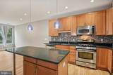 1800 Wilson Boulevard - Photo 12