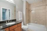 1800 Wilson Boulevard - Photo 17