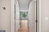 1800 Wilson Boulevard - Photo 19